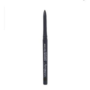 ULTA Automatic Eyeliner - Matte Black